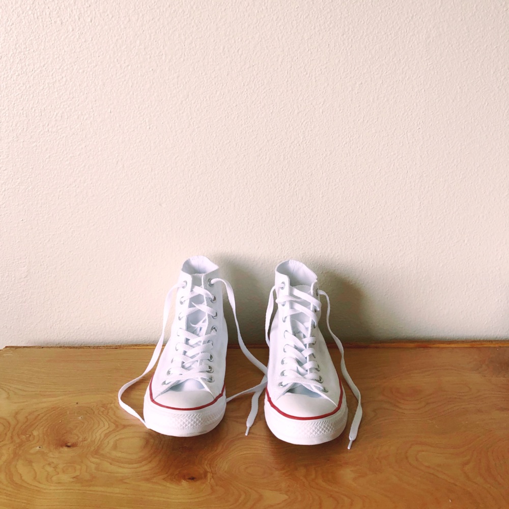 ORIGINAL ALLSTAR CONVERSE